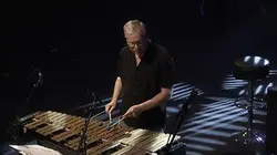 Visuel de Steve Kuhn Trio et Gary Burton Quartet