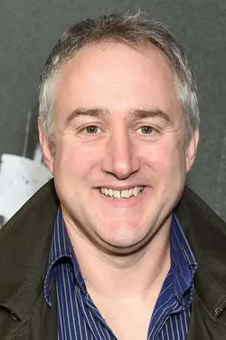 Photo Steve Lightfoot