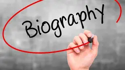 Steve McQueen: Desert Racer