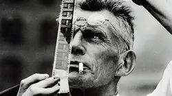 Steve Schapiro et les icônes américaines