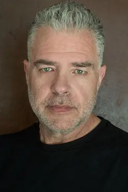 Photo Steve Switzman