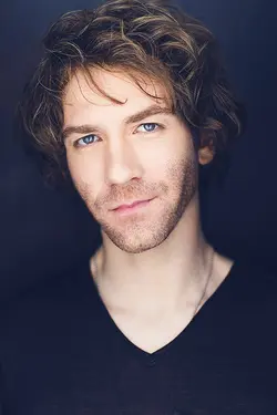 Photo Steven Anderson