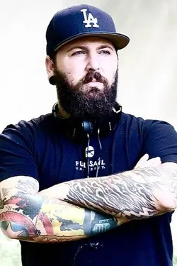 Photo Steven C. Miller