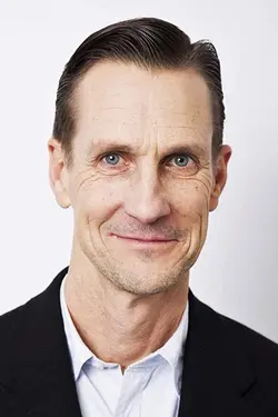 Photo Steven F Thompson