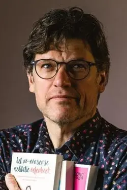 Photo Steven Laureys