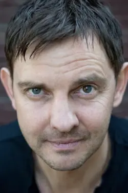 Photo Steven Merting