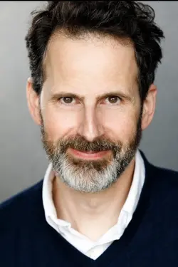 Photo Steven O'Neill