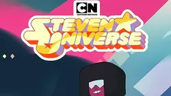 Steven Universe S04E22 En planque avec Doug