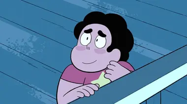 Je suis ma mère