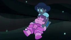 Steven Universe S05E28 Evasion