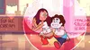 Steven Universe