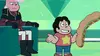 Steven Universe S05E13 L'histoire de Rose Quartz