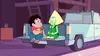 Steven Universe S02E26 Une amitié surprenante