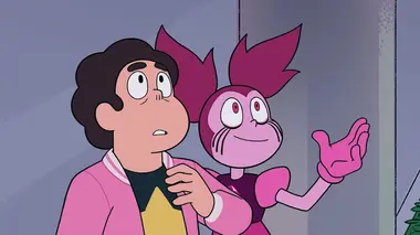 Entretiens avec les Diamants