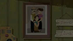 Visuel de Steven Universe Future