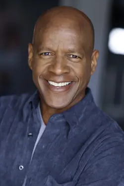 Photo Steven Waldren