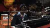 Stevie Wonder : Live à Brême, 23.01.1974