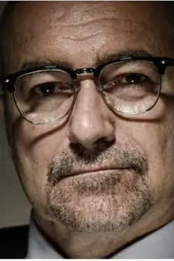 Photo Stewart Porter