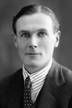 Photo de Stewart Rome