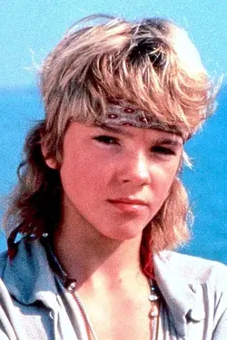 Photo de Stian Smestad