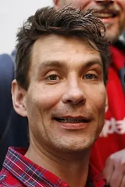 Photo de Stig Werner Moe