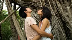 Still the Water en streaming