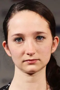 Photo Stine Fischer Christensen