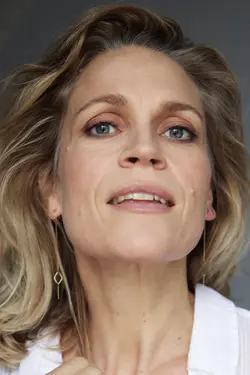 Photo Stine Prætorius