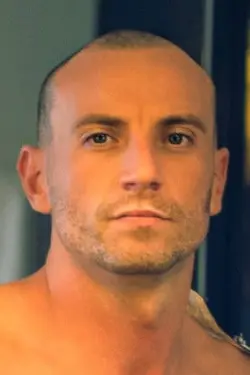 Photo de Stirling Cooper