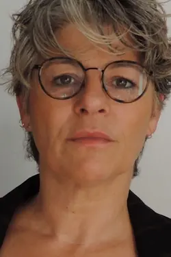 Photo Stivell Pérot