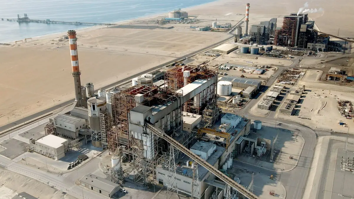 Stocker l'énergie : Un défi technologique