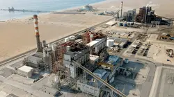 Stocker l'énergie : Un défi technologique