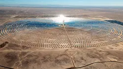 Stocker l'énergie : Un défi technologique