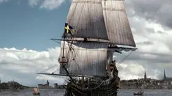 Sur Arte à 20h50 : Stockholm 1628, l'aventure du «Vasa»