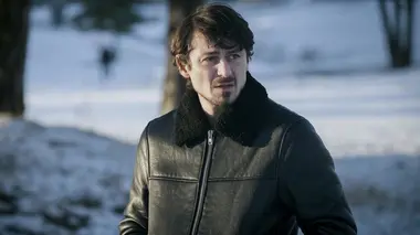 Stockholm Requiem S01E03 Paper Boy