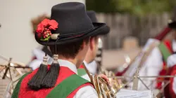 Stoemp, pèkèt... et des rawettes !