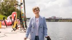 Stoemp, pèkèt... et des rawettes !