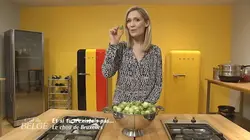 Stoemp, pèkèt... et des rawettes !