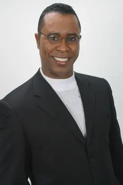 Photo de Stogie Kenyatta