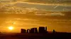 2021 • Stonehenge, ses origines révélées