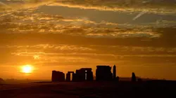Stonehenge, ses origines révélées