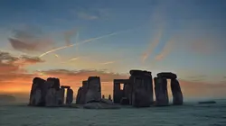 Stonehenge, ses origines révélées