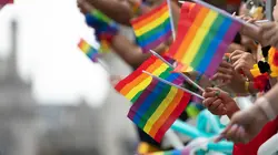 Stonewall : Aux origines de la Gay Pride