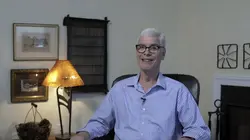 Stonewall : Aux origines de la Gay Pride