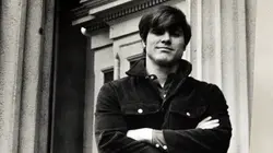 Stonewall : Aux origines de la Gay Pride