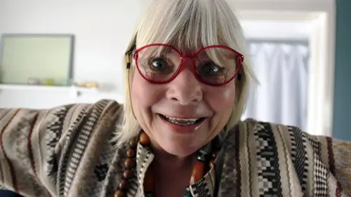 Stop ! S01E08 Les bonsbons de tata