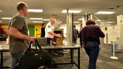 Stop! Border Control Chili