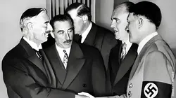 Stopper Hitler était-il possible ?