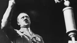 Stopper Hitler était-il possible ? The Politics Of AP