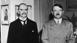 Stopper Hitler était-il possible ?